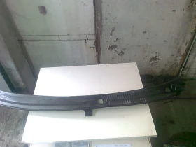 ������ ���� � ��������� ���...