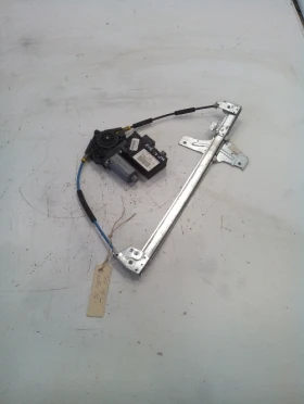 ������ �������� � ���������...