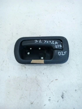 ����� �� �������� �� ������ ����� ����� ���� �������� ����� ������