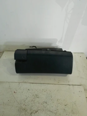 Жабка Мерцедес Е200