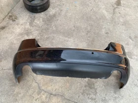 ������ ���� � ��������� ���...