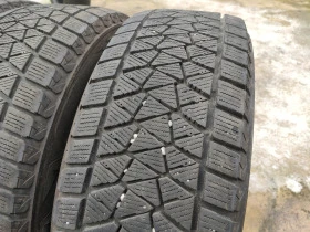 Гуми Зимни 215/65R16, снимка 1
