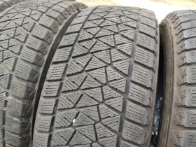 Гуми Зимни 215/65R16, снимка 2