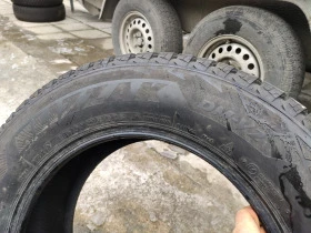 Гуми Зимни 215/65R16, снимка 8