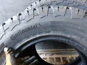 Гуми Всесезонни 205/80R16, снимка 5