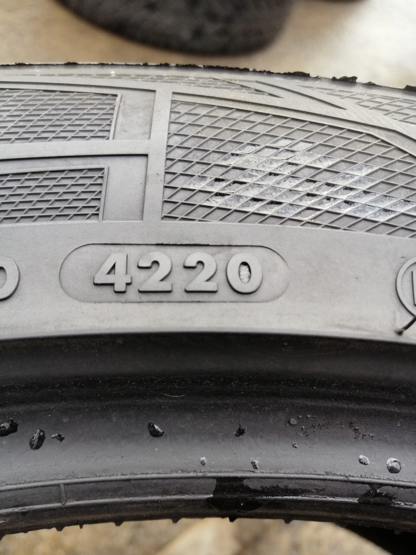  285/40R21 | Mobile.bg   5