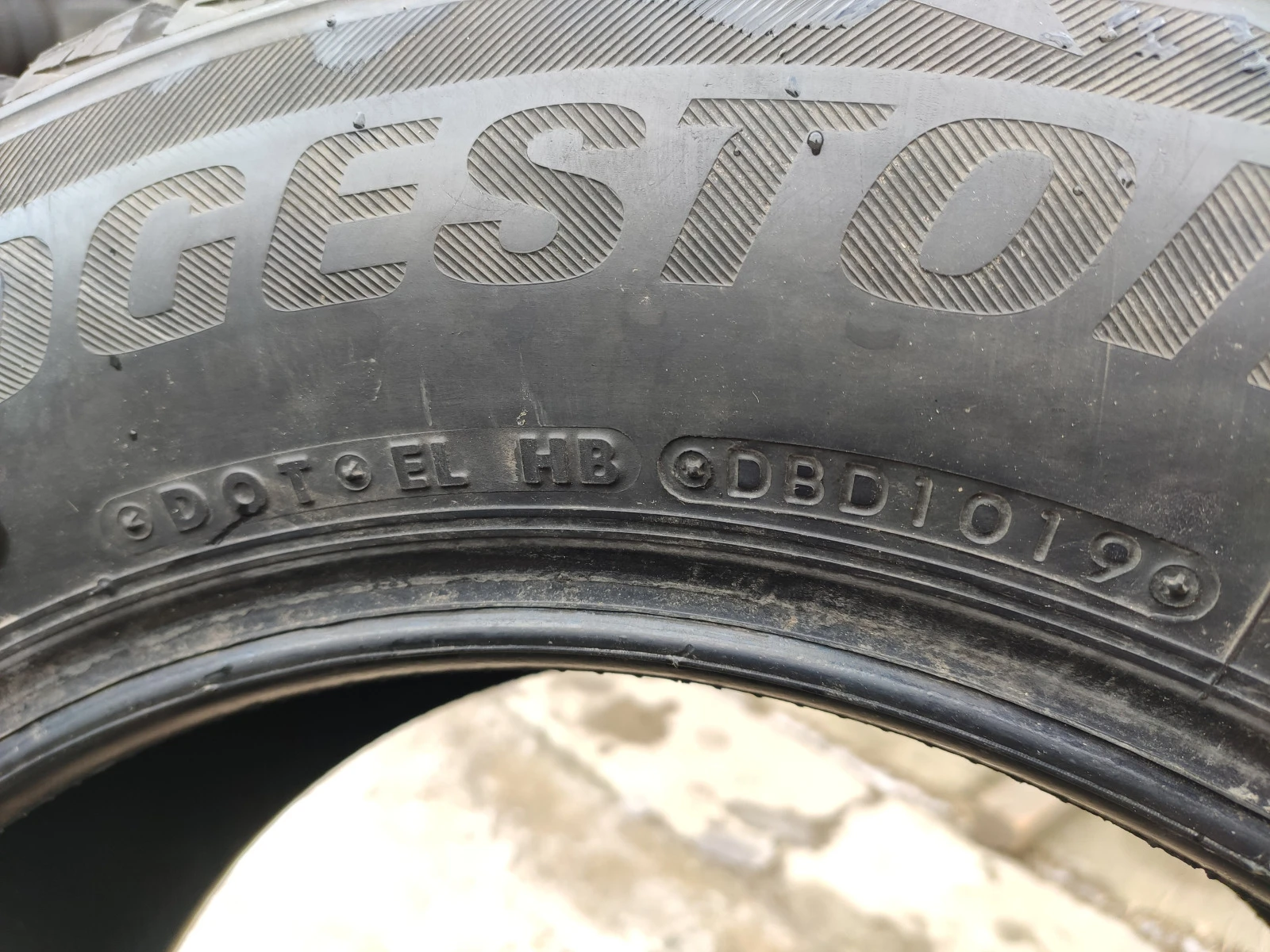  215/65R16 | Mobile.bg   10