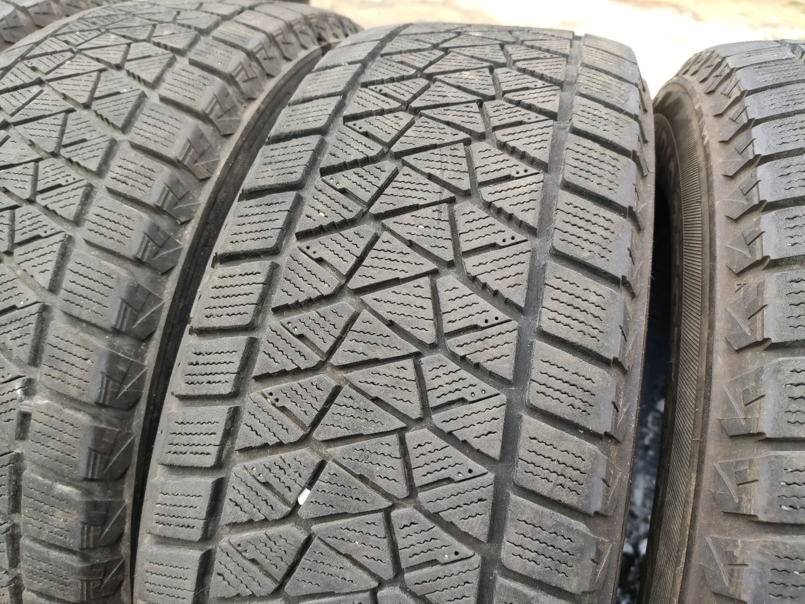  215/65R16 | Mobile.bg   2