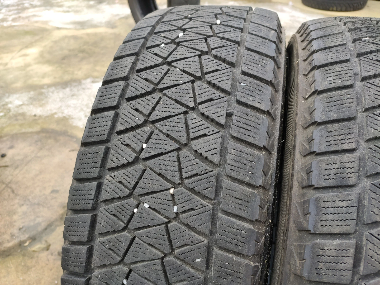  215/65R16 | Mobile.bg   4