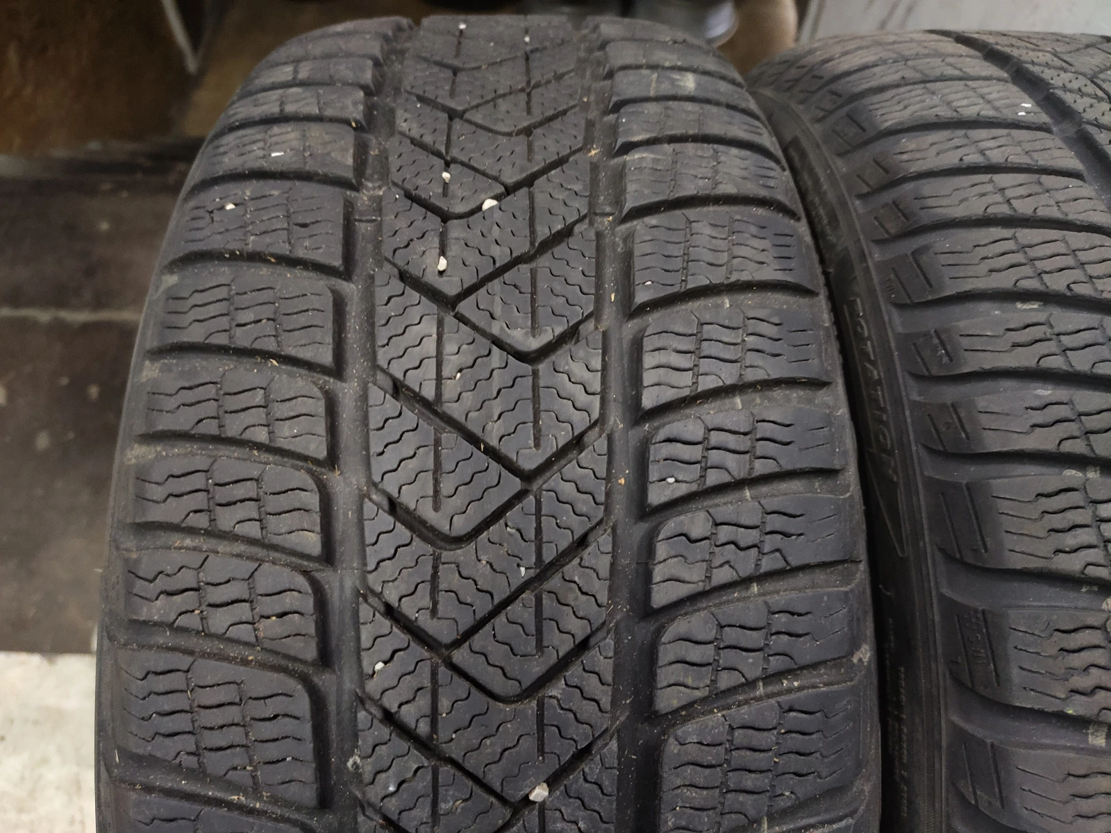  225/40R18 | Mobile.bg   1