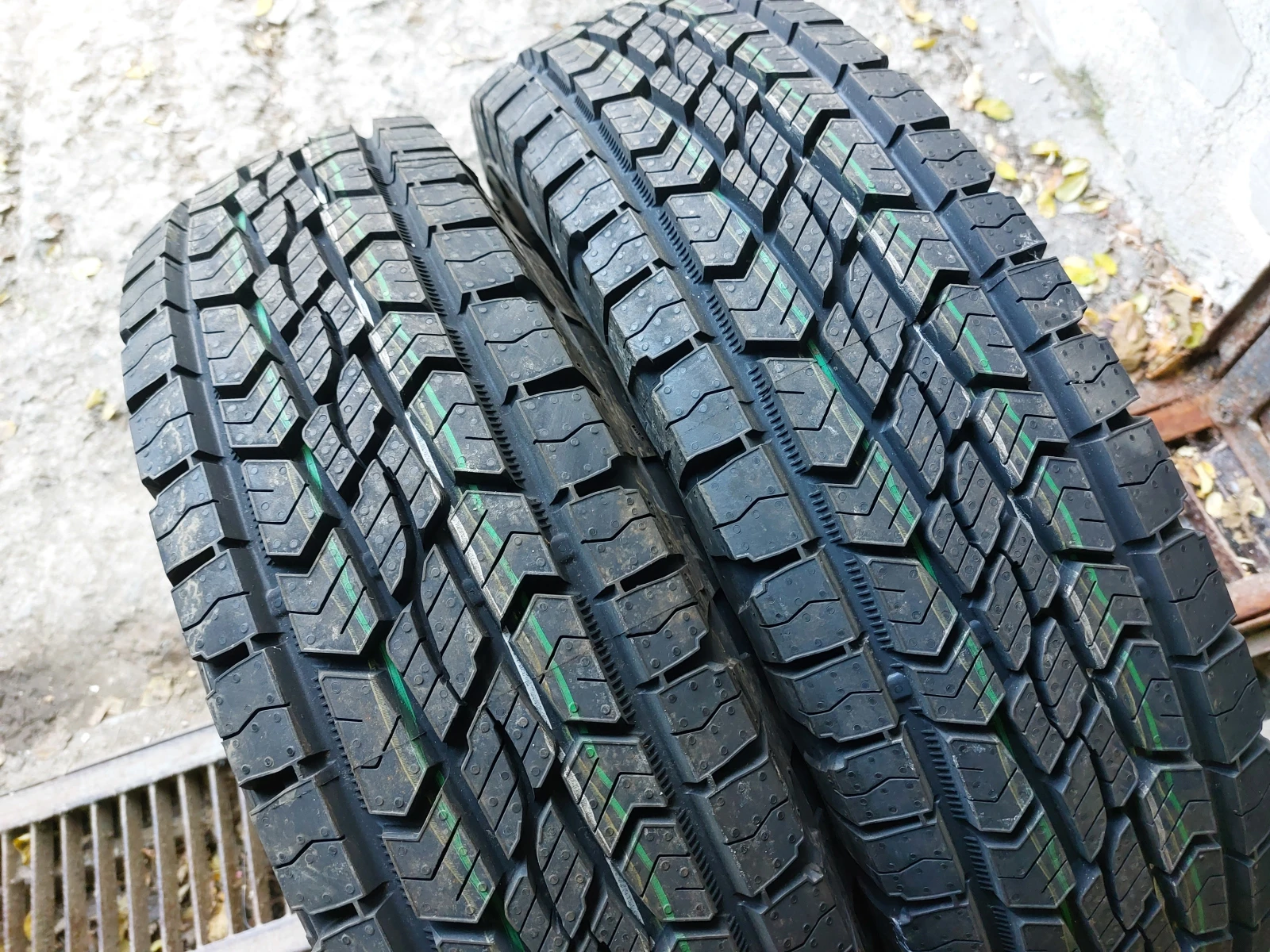  205/80R16 | Mobile.bg   1