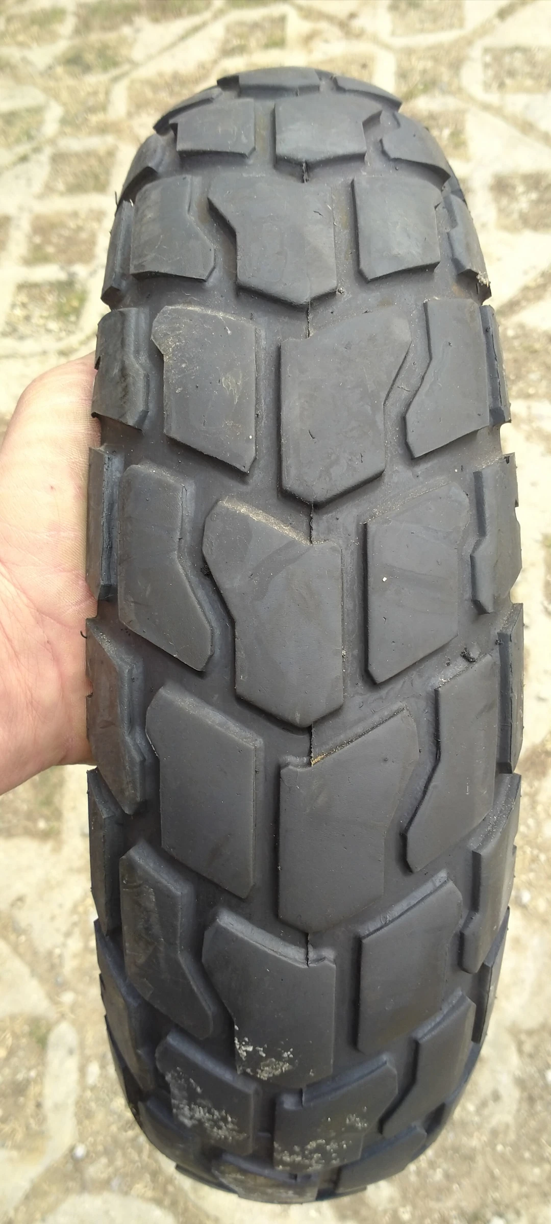  130/70 12 - | Mobile.bg   1