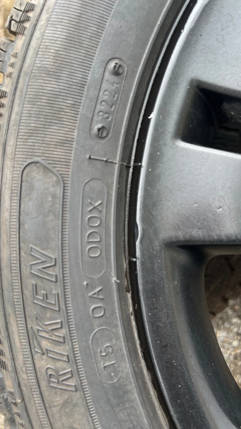    225/50R17  Mercedes-Benz | Mobile.bg   6