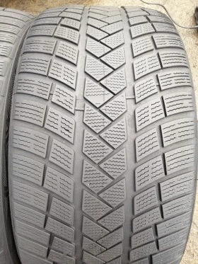      285/40R21