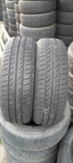      185/65R14