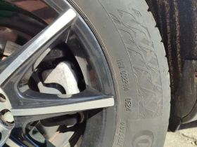    205/55R16  VW Passat | Mobile.bg    2