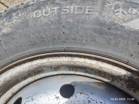    215/60R16  Subaru | Mobile.bg    8