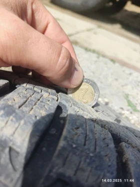    215/60R16  Subaru | Mobile.bg    2
