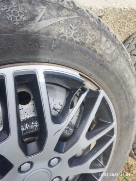    215/60R16  Subaru | Mobile.bg    3