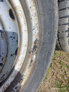    215/60R16  Subaru | Mobile.bg    7