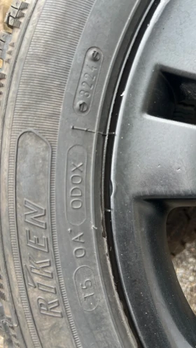    225/50R17  Mercedes-Benz | Mobile.bg    6
