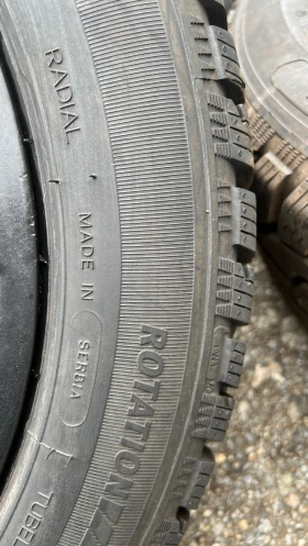    225/50R17  Mercedes-Benz | Mobile.bg    7