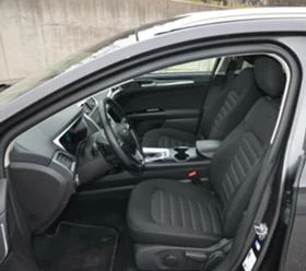 Ford Mondeo 1,5TDCI, снимка 5