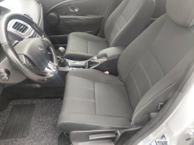 Renault Megane 1, 5dci 110ps NAVI, снимка 8
