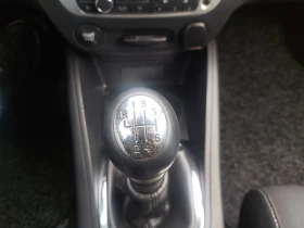 Renault Megane 1, 5dci 110ps NAVI, снимка 11