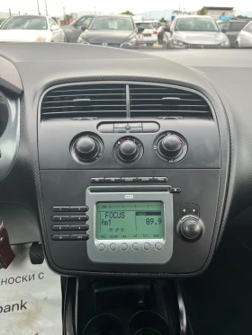 Seat Altea 1.9 TDi, снимка 12