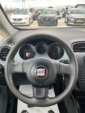 Seat Altea 1.9 TDi, снимка 11