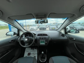 Seat Altea 1.9 TDi, снимка 10