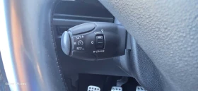Citroen DS3 1.6turbo benz $ 156hp $ кожа $ подгрев $, снимка 13