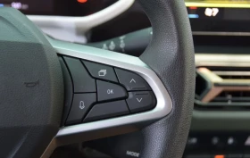 Dacia Spring EXTREME 65, снимка 8