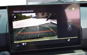 Dacia Spring EXTREME 65, снимка 4