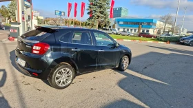 Suzuki Baleno 1300, снимка 3