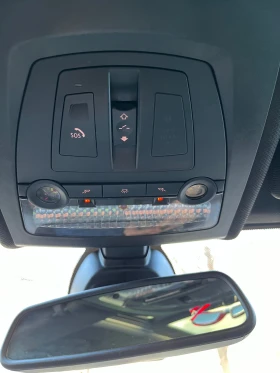 BMW 520, снимка 12