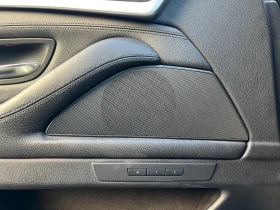 BMW 520, снимка 13