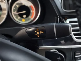 Mercedes-Benz E 220 Bluetech Avant Garde Sport, снимка 9