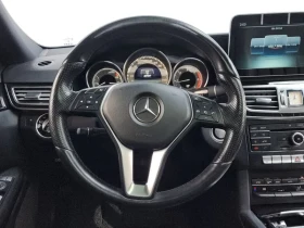 Mercedes-Benz E 220 Bluetech Avant Garde Sport, снимка 13
