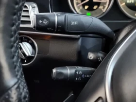 Mercedes-Benz E 220 Bluetech Avant Garde Sport, снимка 14