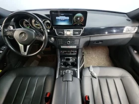 Mercedes-Benz E 220 Bluetech Avant Garde Sport, снимка 7