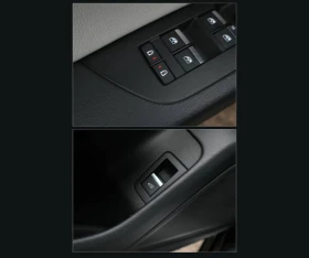 Audi A6 40TDI/Sline/Drive Select/Distronic/Подгрев, снимка 14