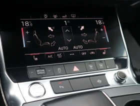 Audi A6 40TDI/Sline/Drive Select/Distronic/Подгрев, снимка 10