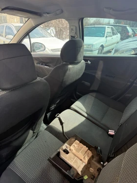 Peugeot 207, снимка 6