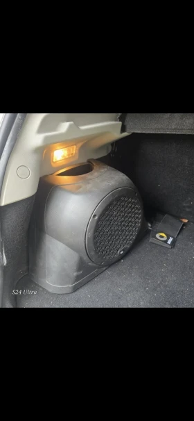 Smart Forfour EQ, снимка 4