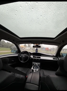 BMW 530 530Xdrive, снимка 8
