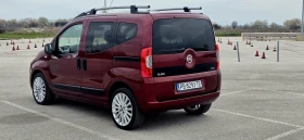 Fiat Qubo 1.3 MJET, снимка 5