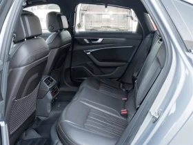 Audi A6 55 TFSI* Prestige* АвтоКредит* (ЦЕНА ДО БГ), снимка 17