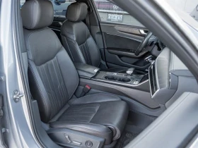 Audi A6 55 TFSI* Prestige* АвтоКредит* (ЦЕНА ДО БГ), снимка 16